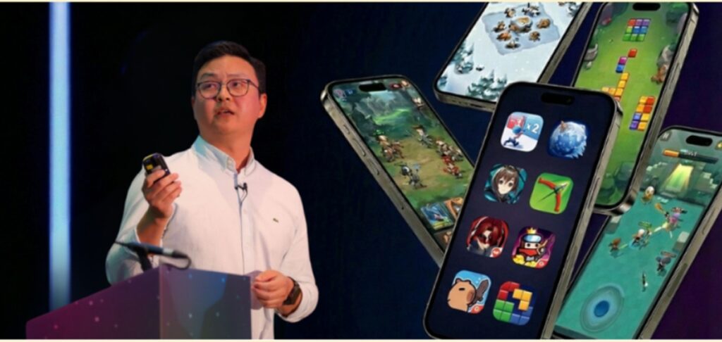 What ‘Data Driven’ actually means after working with 1,500 studios