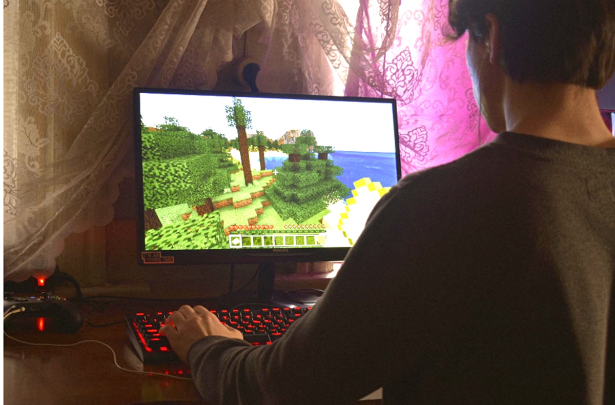 Netmarble backs verifiable AI gaming as South Korea allows institutional  crypto investments - GamesBeat