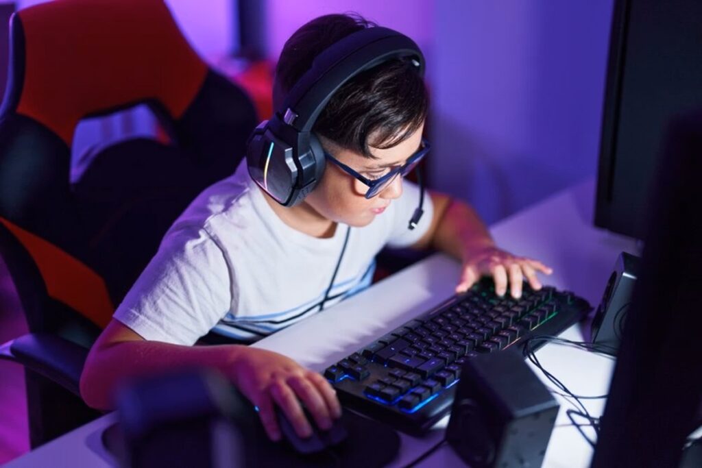 Roblox CEO faces backlash after comments on child safety and online predators