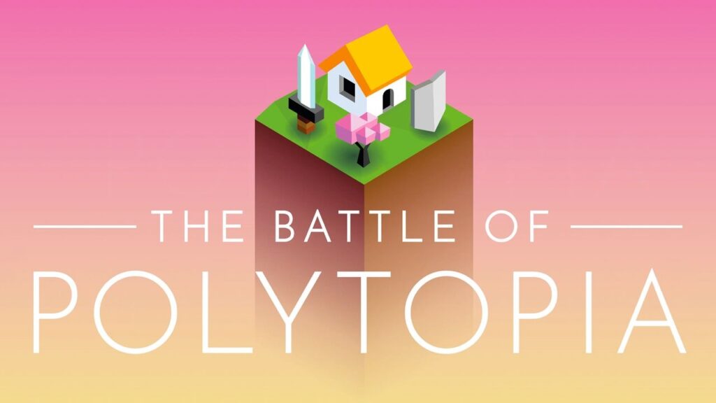 Why Midjiwan CEO Christian Lövstedt thinks mobile games deserve more recognition from industry awards