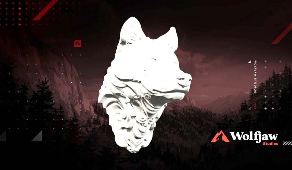 Wolfjaw Studios offloads backend infrastructure from game studios | exclusive