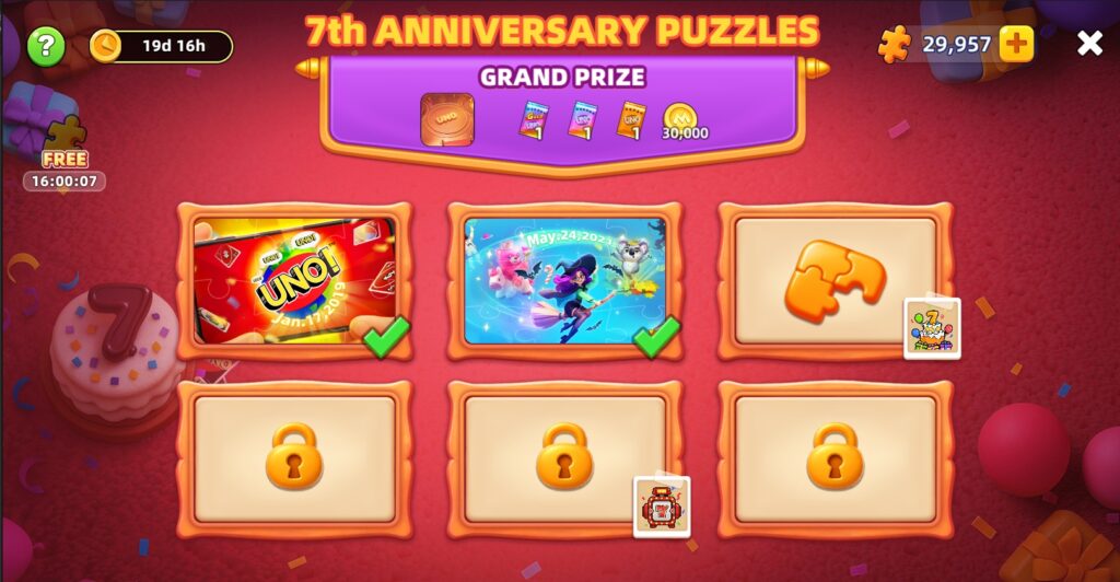 Mattel163 boasts over 550 million players across its portfolio