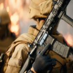 Battlefield 6 Season Extension