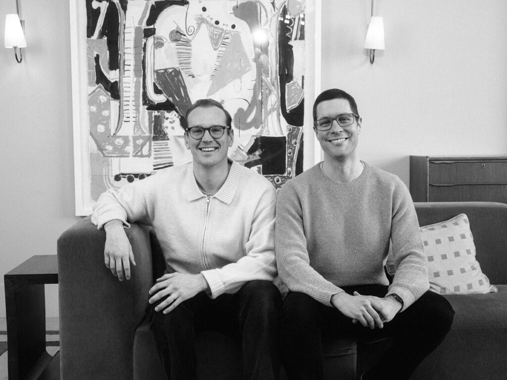 Levellr raises $2.5M for AI platform that collects Discord insights for game companies | exclusive