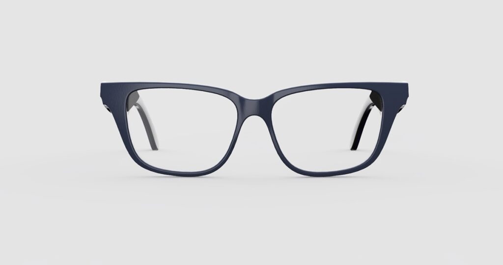 Lumus unveils next-gen waveguides for AR glasses