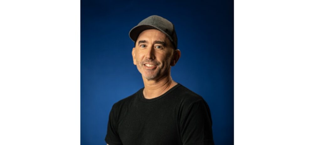Ex-Naughty Dog co-head Evan Wells will get AIAS Hall of Fame Awards