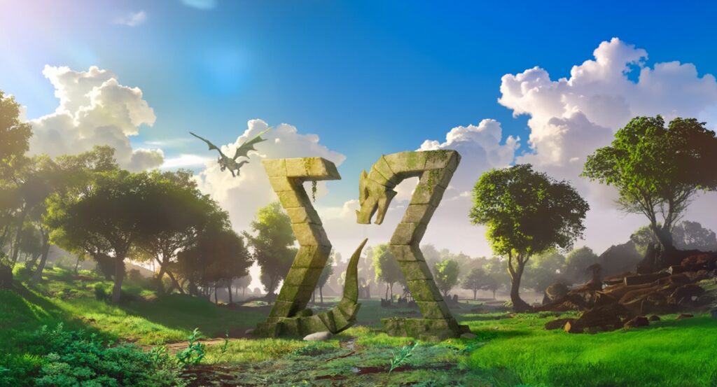 Jagex marks 25th year with RS25 event and renewed investment for Runescape | interview