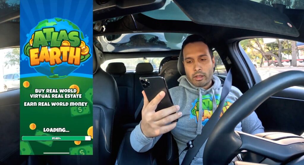 How Tesoro XP brings retail-funded rewards for free-to-play games | exclusive interview