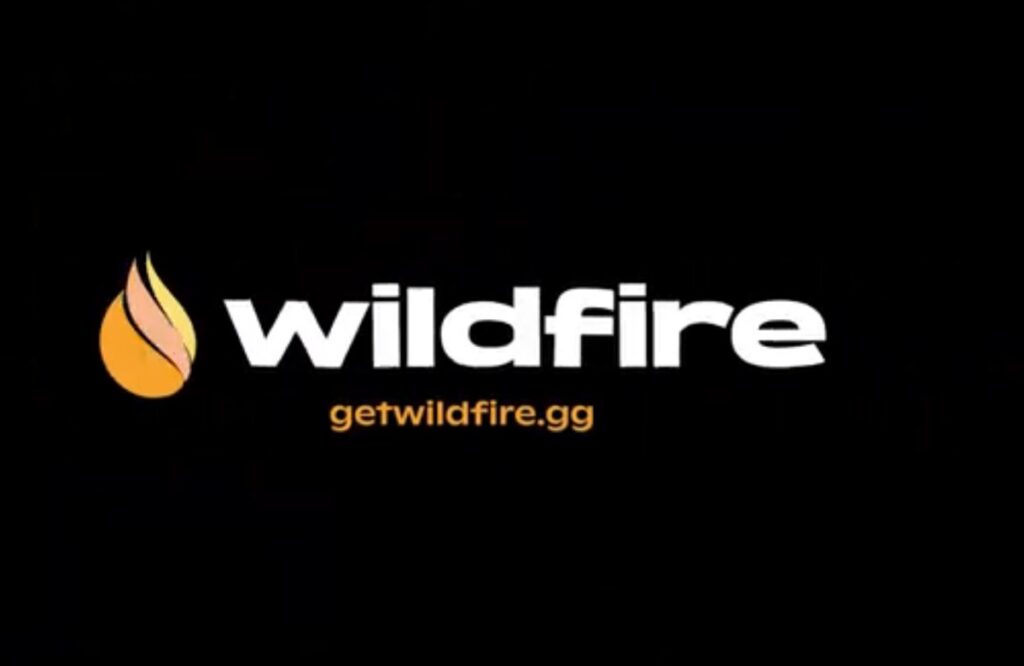 Wildfire launches Spark platform for brand engagement on Discord | exclusive