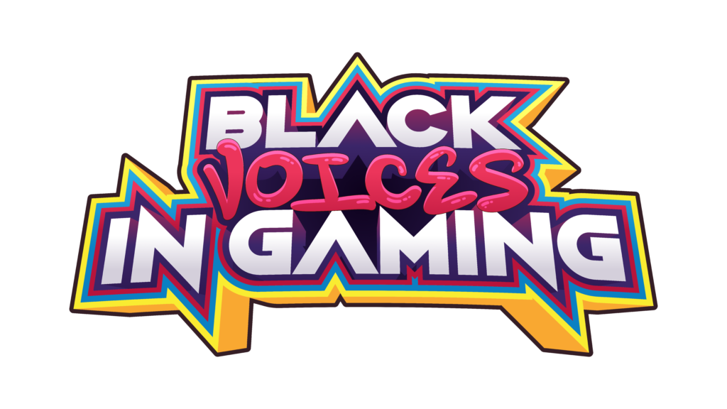 Black Voices in Gaming Showcase reveals new games and trailers