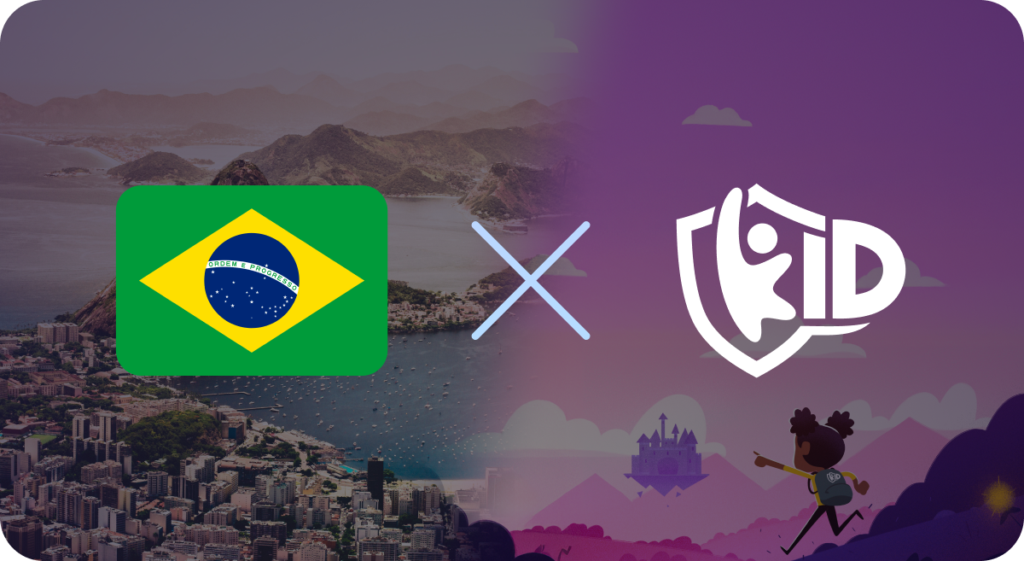 Preparing for the global implications of Brazil’s Digital ECA