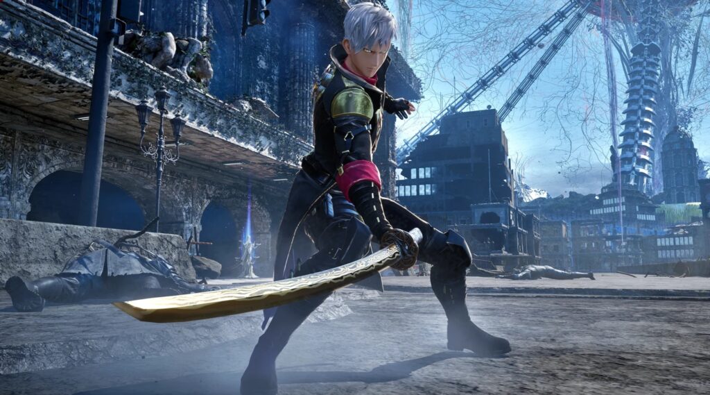 January game sales uptick could presage an explosive 2026 | Circana