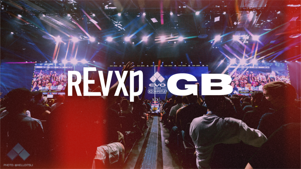 Action adventure and FPS games rank among top sponsor-friendly genres, according to REVXP study | exclusive