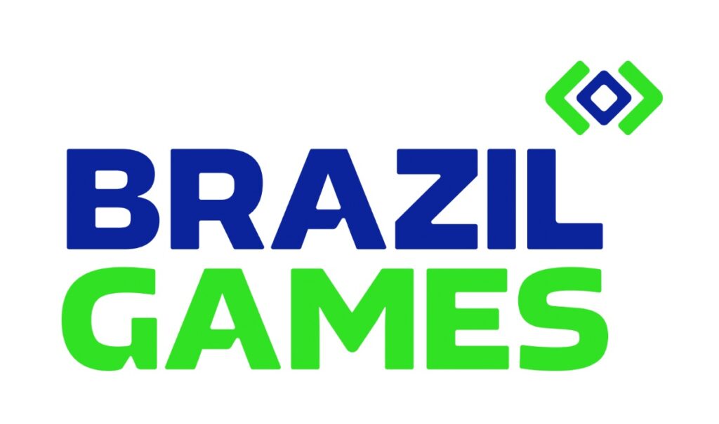 Brazil Games brings 30 companies and playable titles to GDC Festival of Gaming