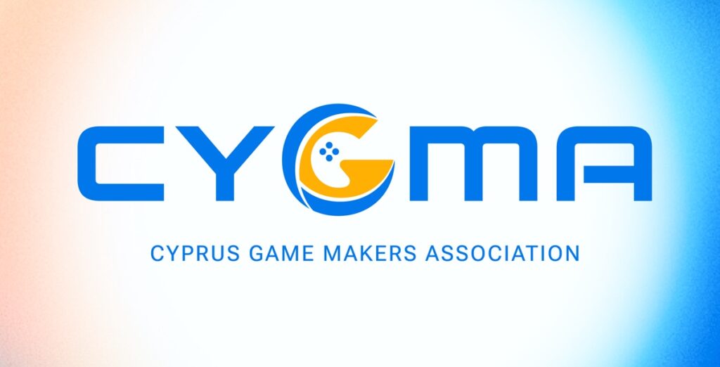 CYGMA will represent the 300-plus game studios in Cyprus