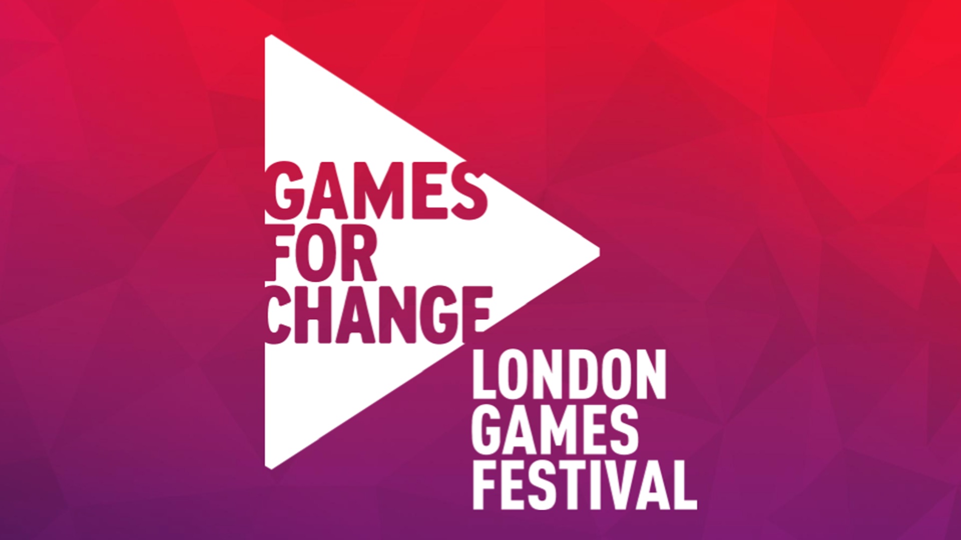 games for change x london games festival 2026
