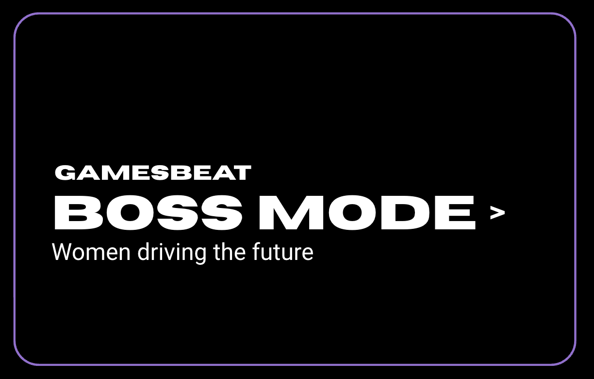 BOSS MODE Interview