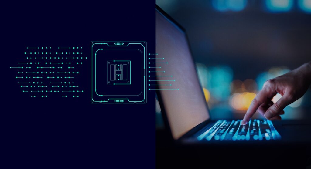 Siemens accelerates chip design and verification with agentic AI in Quest One
