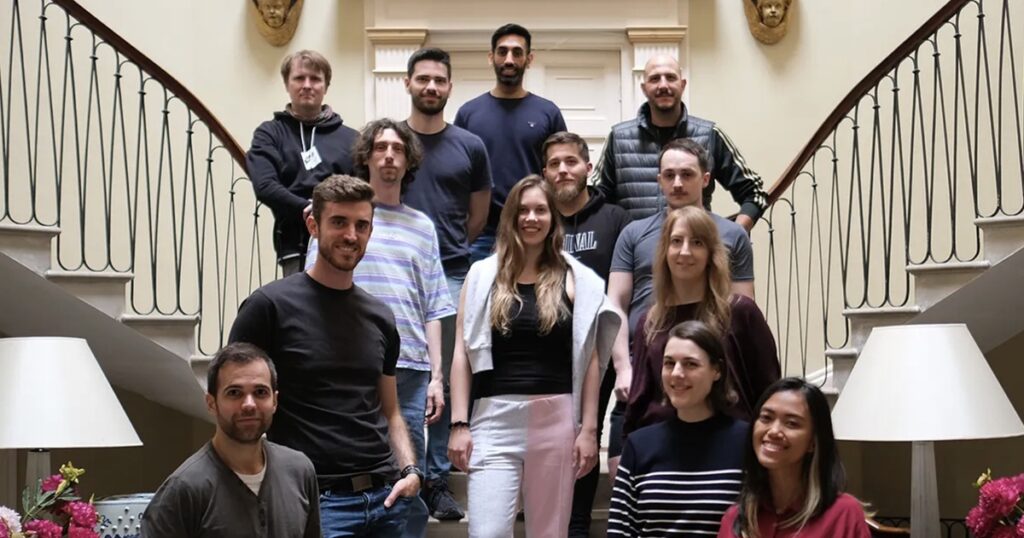 Power Protocol raises $3M for Web3 token economy