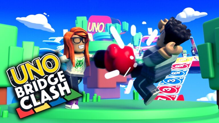 Mattel takes Uno to Fortnite and Roblox in league with creators - GamesBeat
