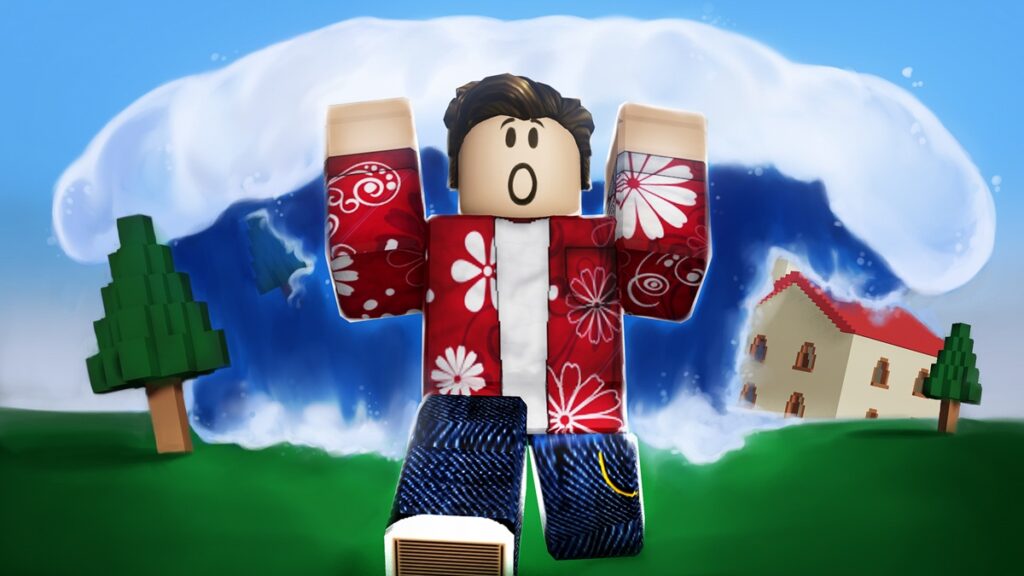 Baobab Studios acquires media rights to top Roblox games | Maureen Fan interview