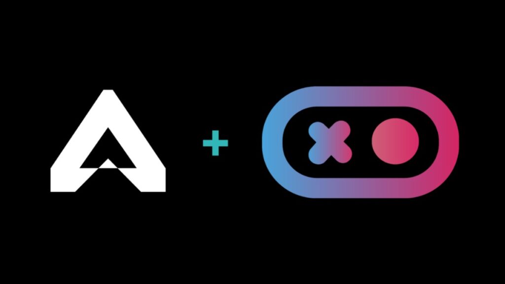 Ramen acquires Coplay to build multi-agent AI assistants for game engines