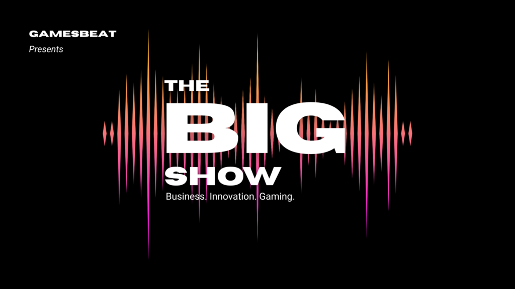 Building a more sustainable industry in 2026 | BIG Show round-up