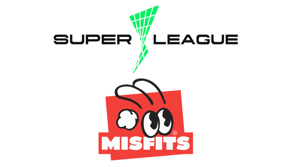 Super League to acquire Misfits Gaming’s ads business for $1.5 million plus equity | exclusive