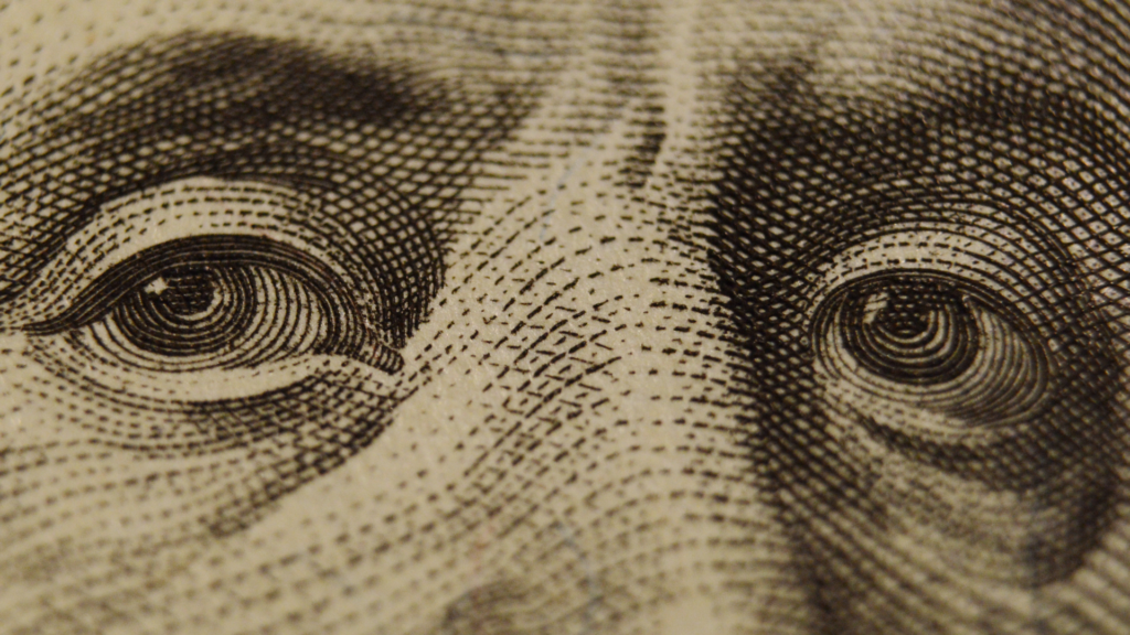 Roblox moves to take a cut of all brand integrations on its platform | exclusive