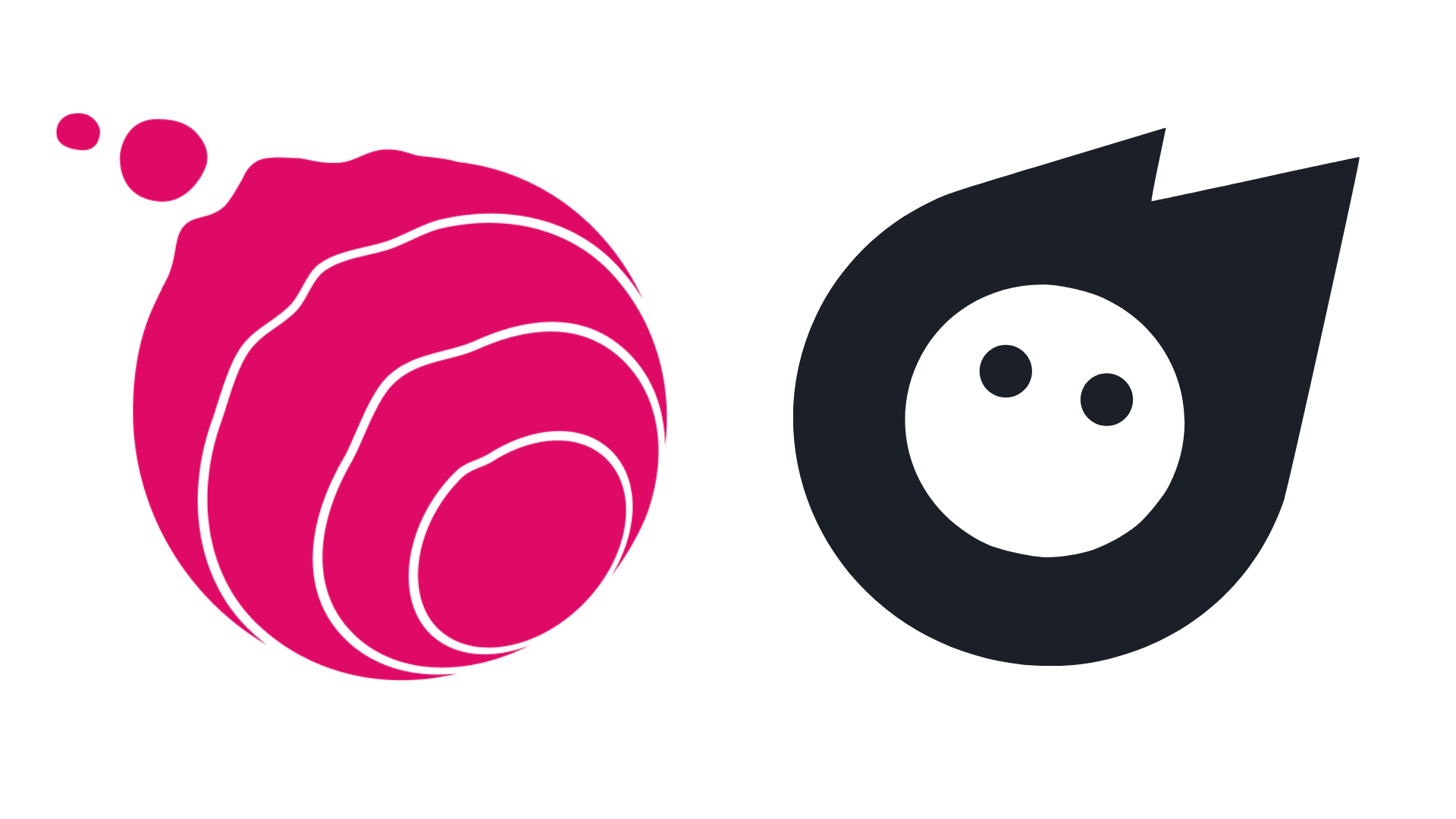 Open World acquires Drope.me to scale up creator marketing for game makers | exclusive