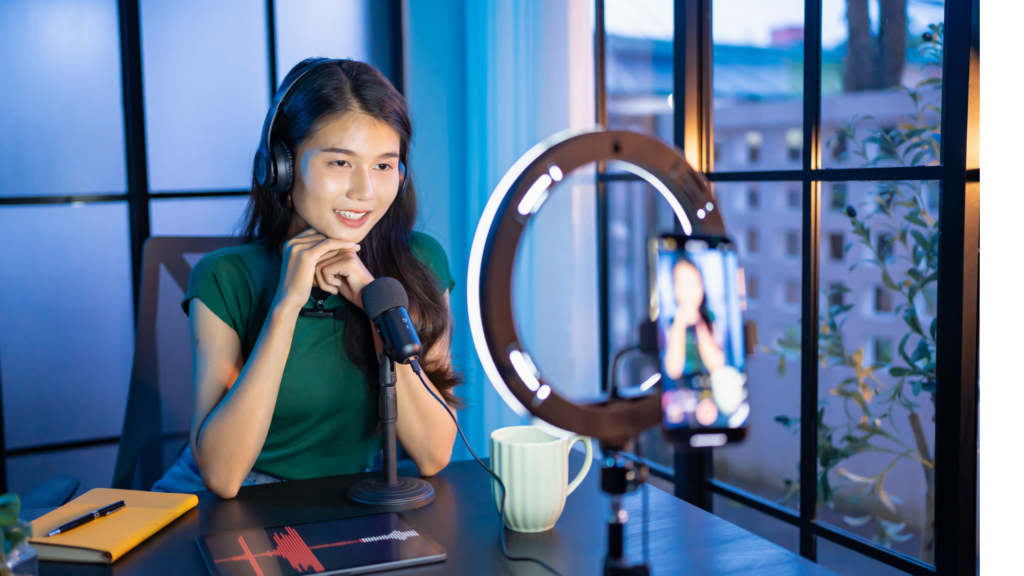 The B2B creator marketing ecosystem is turning against engagement pods