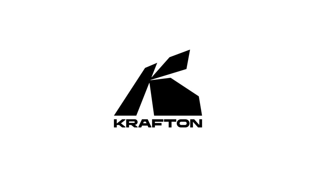 Krafton is not planning to restructure its workforce, despite new corporate vision