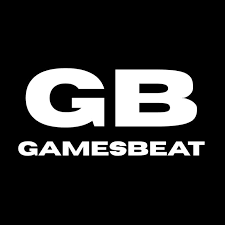 GamesBeat