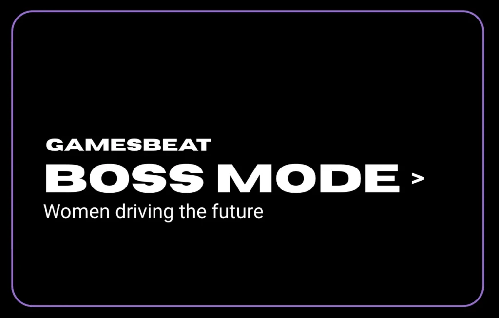 Announcing the judging committee for GamesBeat’s 2026 BOSS Mode Awards