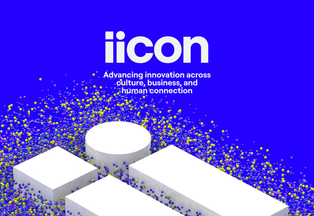 ESA iicon