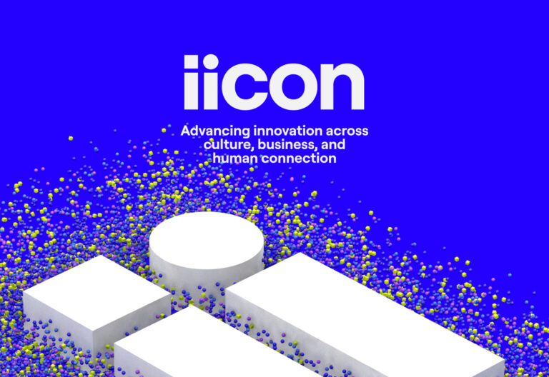 ESA iicon