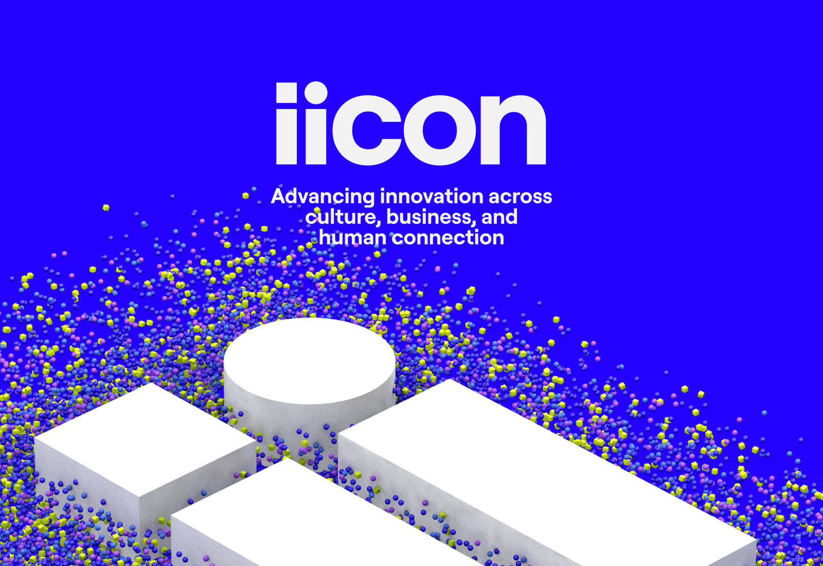 ESA iicon