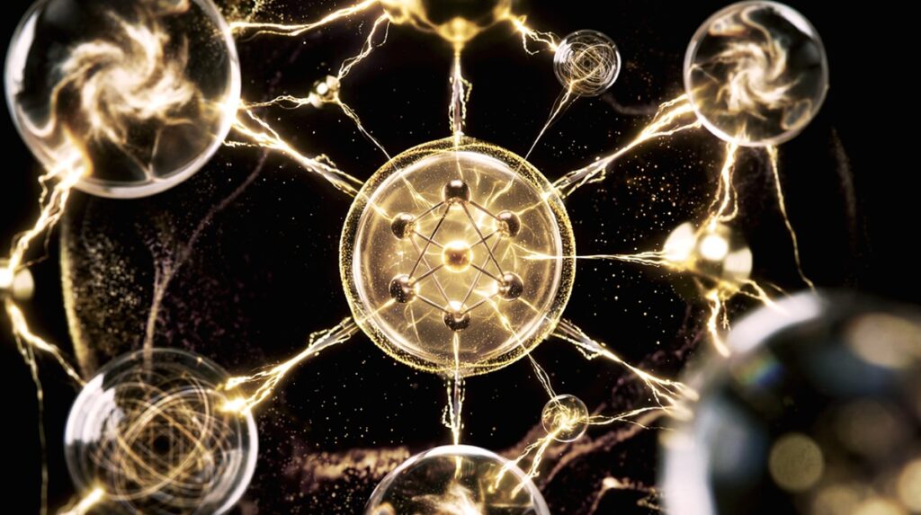 Nvidia launches Nemotron Coalition of AI labs to boost frontier models