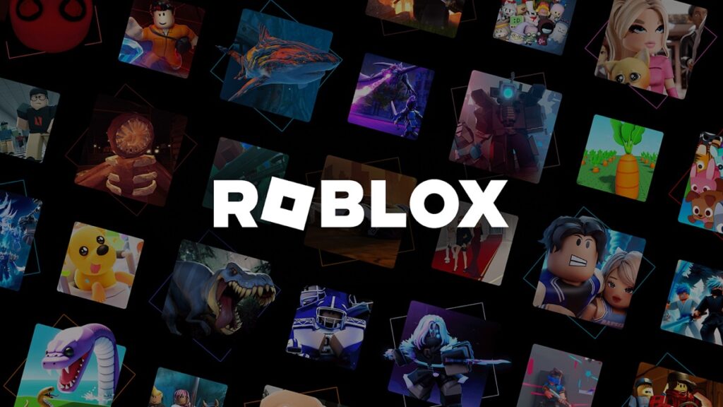 Roblox unveils Jumpstart and incubator programs to help creators expand possibilities | exclusive