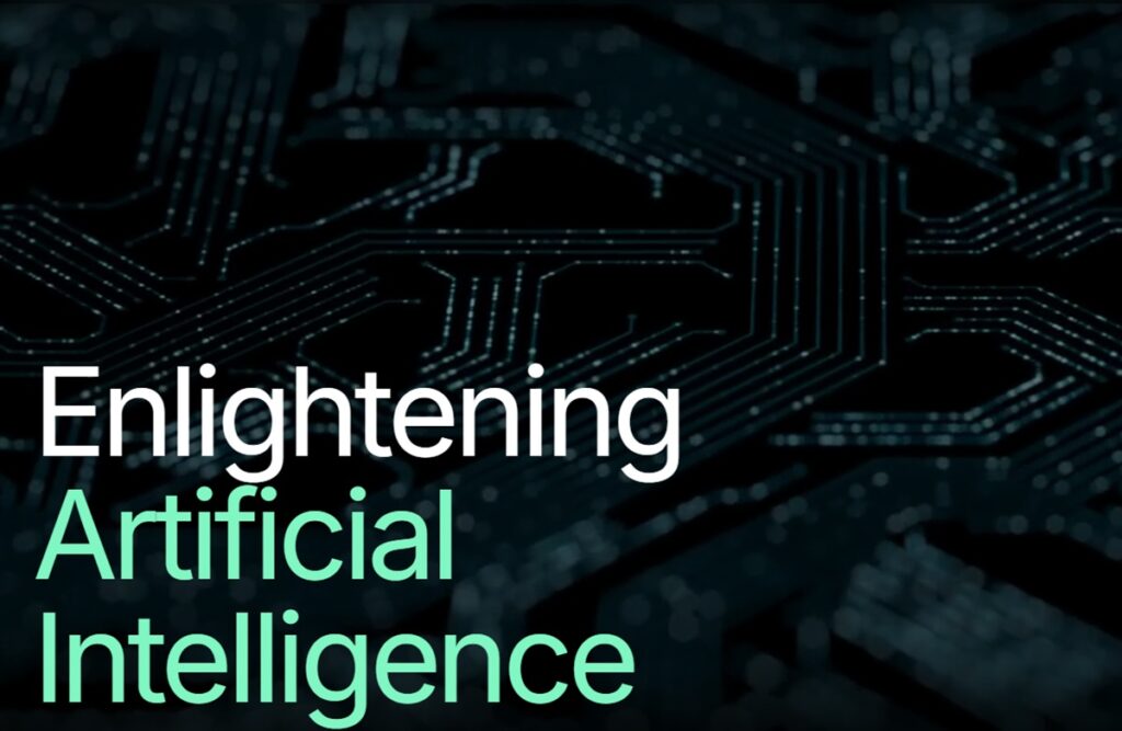 Xscape Photonics raises $37M for lasers for AI data center networks