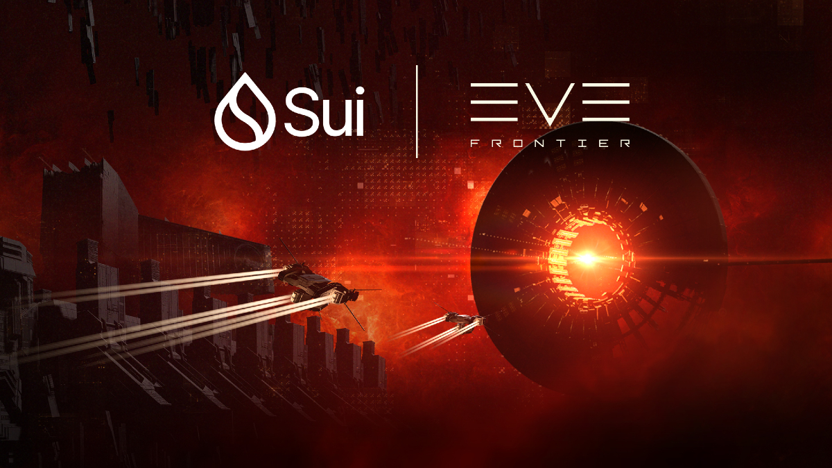 Eve