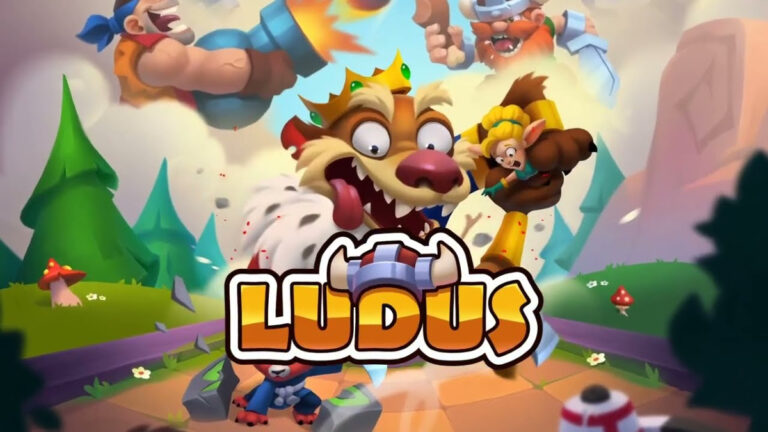 Ludus