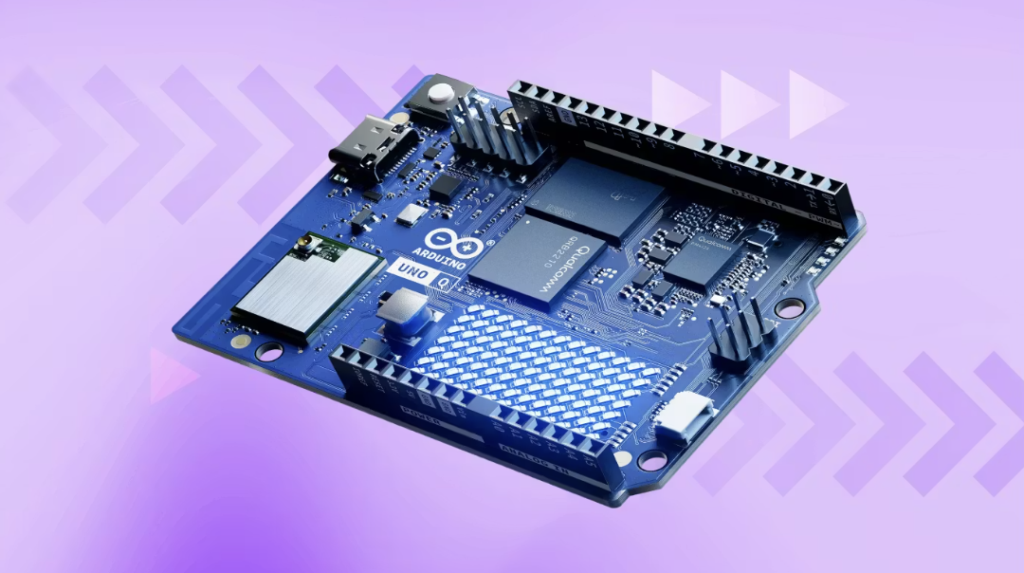Why Qualcomm is leveraging hackathons as a marketing channel