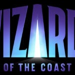 WOTC Logo