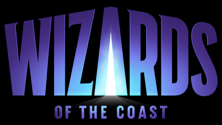 WOTC Logo
