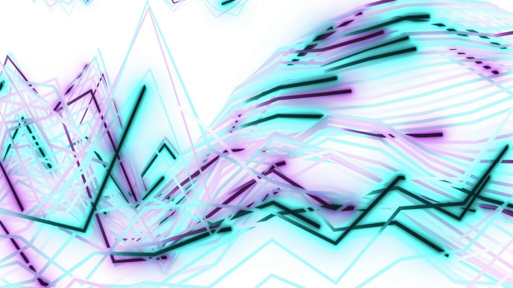 Anaxi Labs partners with Carnegie Mellon to tackle AI economics