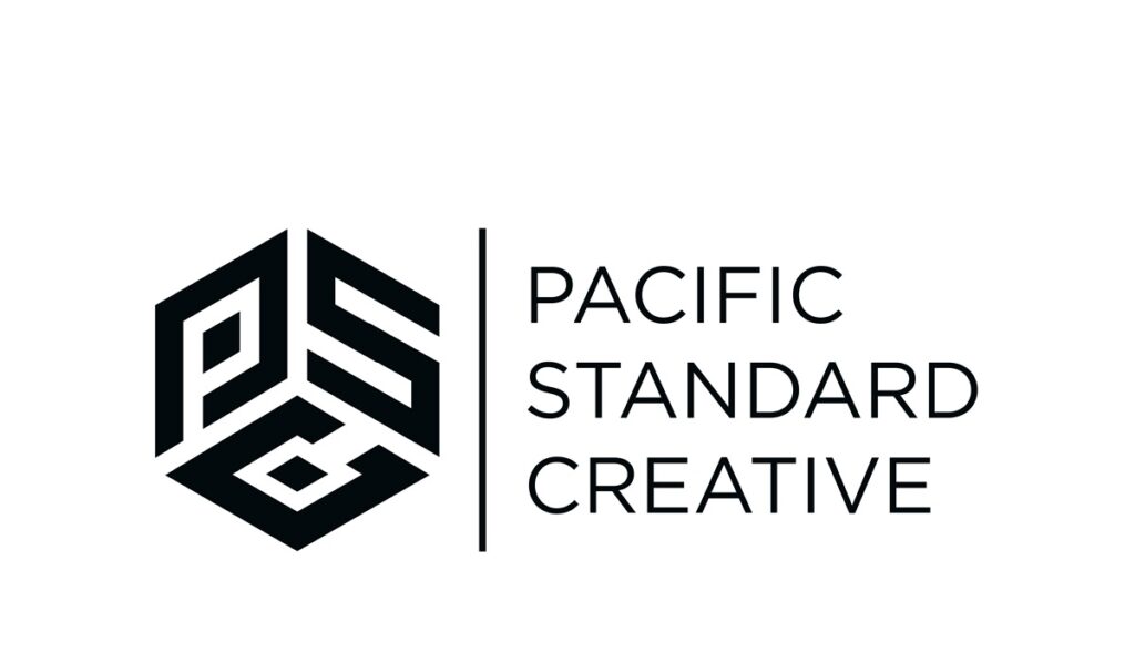 Pacific Standard Sound launches division to merge film, TV and game capabilities