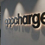 Appcharge
