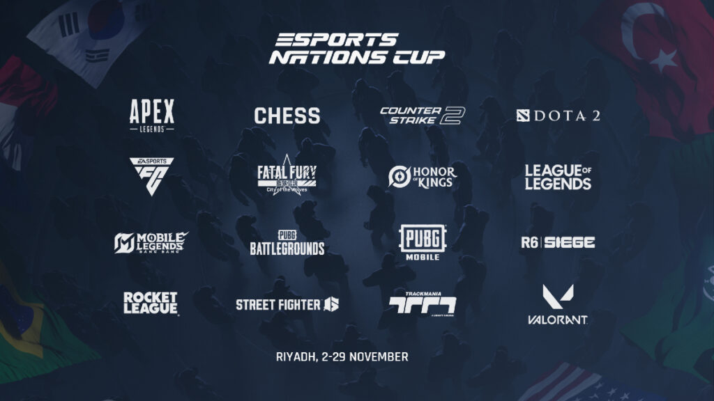 ENC26_All_Games_Header