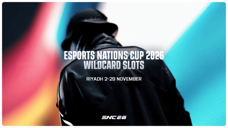 Eports Cup